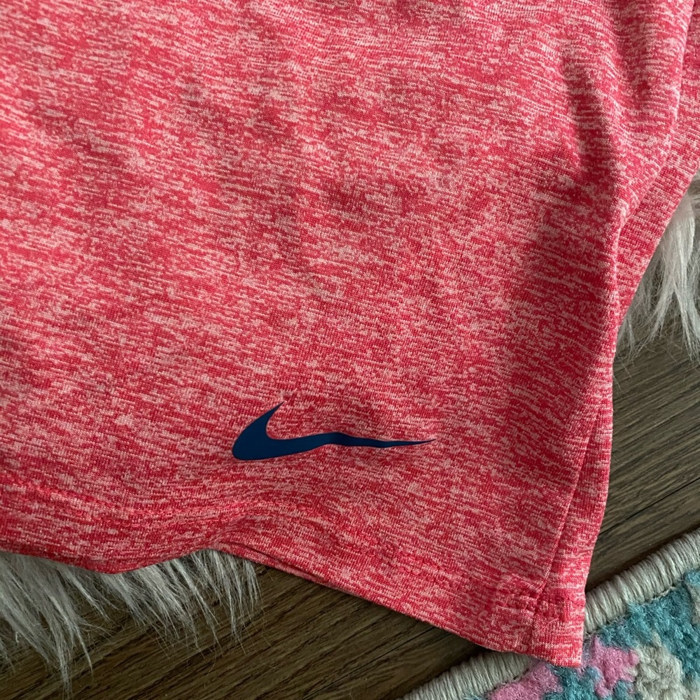 Nike Free Run Top - Picture 3 of 3